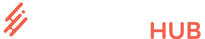 CreativeHub Global