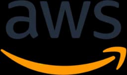 AWS