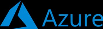 Microsoft Azure
