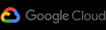 Google Cloud