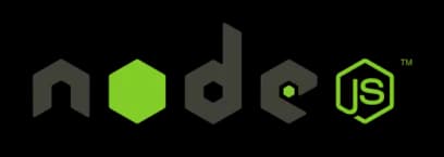 Node.js
