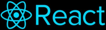 React