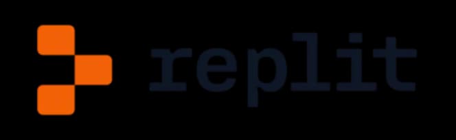 Replit