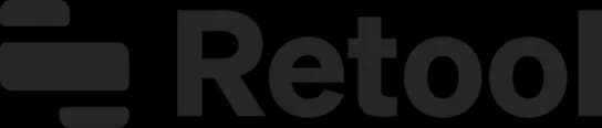 Retool
