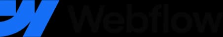 Webflow